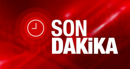 Düzce’de iki dakika arayla deprem!