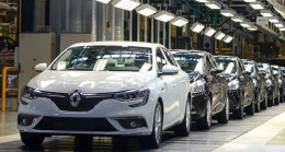 Renault Group Türkiye’ye yeni CEO