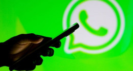 WhatsApp’a çok konuşulacak özellik: Haber bültenine dönüşüyor