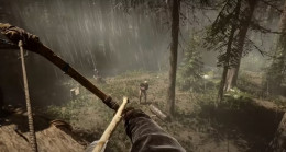 Sons Of The Forest çıktı mı?