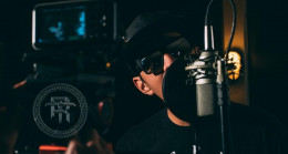”Türkçe Rap” yarım milyona ulaştı