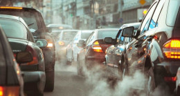 Avrupa’da benzinli ve dizel otomobillere yasak kararı