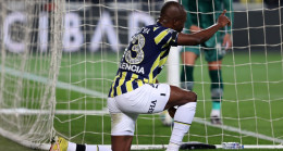 Günün spor manşetleri (26 Şubat 2023)