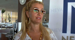 Tuba zay’n babas hayatn kaybetti