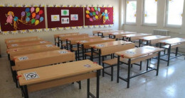 Kayseri deprem okullar tatil mi? 28 Şubat – 1 Mart yarın Kayseri’de okullar tatil mi?