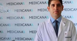 30 ile 50 yaş arası kadınlar haşimatoya dikkat