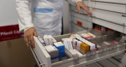 Depremzedelerden ilaç fiyat farkı alınmamalı