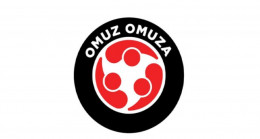 Futbol dünyasından ‘Omuz Omuza’ projesi