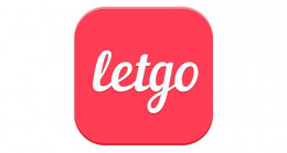 Letgo Hesap Silme 2023: Bilgisayardan ve Telefondan Kalıcı Olarak Letgo Hesap Silme Nasıl Yapılır? – Teknoloji Haberleri