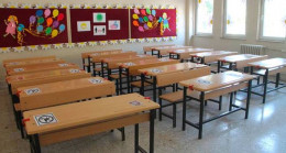 Milli Eğitim Bakanı’ndan deprem bölgesindeki okulların durumu hakkında açıklama