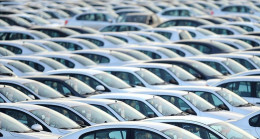 Ticaret Bakanlığı’ndan otomotiv şirketlerine ceza – Son Dakika Ekonomi Haberleri