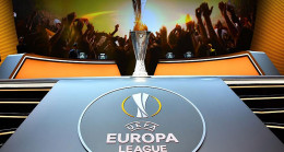 UEFA ülke puanı sıralamasında son durum