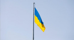 Ukrayna, Rusya'nın Yeni START kararına karşı uluslararası toplumdan "kararlı yanıt vermesini" istedi
