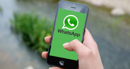 Whatsapp’ta ‘Durum’unuzu anlatmaya kelimeler yetmiyorsa sesli mesaj bırakın!