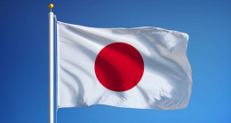 Japonya’da yaklaşık 840 milyar dolarlık 2023 yılının bütçe taslağı kabul edildi!