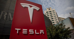 Tesla, Avrupa ve Asya’da elektrikli araç fiyatlarında indirimleri genişletiyor – Son Dakika Ekonomi Haberleri