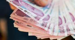Siyasilerden EYT paylaşımları