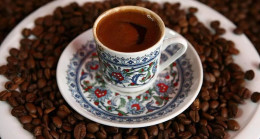 Türk kahvesini bu usulle deneyen incecik kalıyor! Gerçek şimdi ortaya çıktı! Meğer işin sırrı…