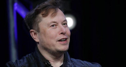 Elon Musk’tan zam açıklaması! Fiyatı artıyor
