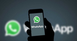 WhatsApp, AB kurallarına uymayı kabul etti! Whatsapp’ın AB kurallarına uyması ne demek? – Teknoloji haberleri