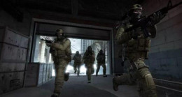 Çok konuşulacak iddia… Counter-Strike 2 mi geliyor?