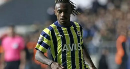 Fenerbahçe kötü haberi duyurdu