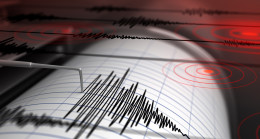 Malatya’da 4.1 büyüklüğünde deprem | AFAD detayları açıkladı
