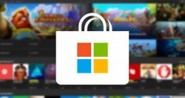 Microsoft doğruladı: Google Play ve App Store’a rakip oluyor
