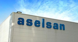 ASELSAN, 2022 yılını büyüme ile kapattı