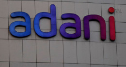 Dolandırıcılıkla suçlanan Adani Group, ABD’li firmadan yatırım aldı – Son Dakika Ekonomi Haberleri