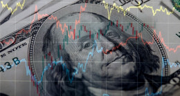 Dolar kuru bugün ne kadar? (7 Mart 2023 dolar – euro fiyatları) – Son Dakika Ekonomi Haberleri