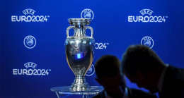 EURO 2024 Elemeleri’nde günün maçları