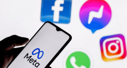 Facebook, Instagram ve WhatsApp'ın sahibi Meta, ücretli abonelik hizmetini başlattı! İşte ücretler…