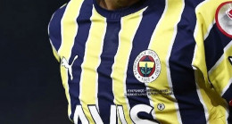 Fenerbahçeli yıldız isme hapis şoku!