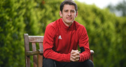 Halil Umut Meler’e Şampiyonlar Ligi görevi