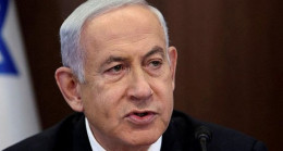İsrailli tercümandan Netanyahu’ya ret: Çocuklarım işbirliği yapmamı istemedi