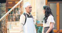 Mart ayı tiyatro ayı – Kültür Sanat Haberleri