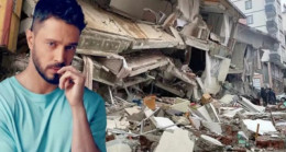 Murat Boz isyan etti: Bu nasıl bir sınavdır