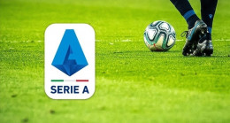 Serie A'da Lazio, lider Napoli'yi durdurdu