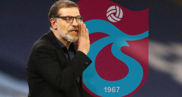 Trabzonspor’da son aday Slaven Bilic!