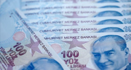 Türk Ticaret Bankası’nı İGE AŞ satın aldı