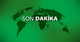 Derbinin VAR hakemi belli oldu!