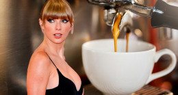 Kahve zinciri tepki çeken “Taylor Swift menüsü”nü kaldırdı – Son Dakika Magazin Haberleri