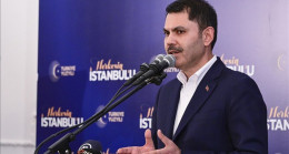 Adalar’da imar problemi tamamen çözülüyor