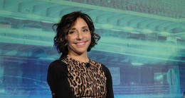 Twitter’ın yeni CEO’su Linda Yaccarino oldu