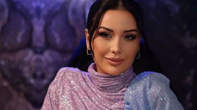 Dilan Polat’tan “Bedava mı” sorusuna sert cevap