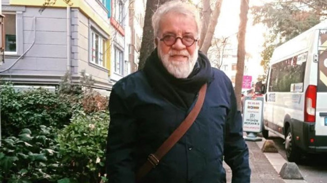 Muhlis Asan kimdir, kaç yaşındaydı?