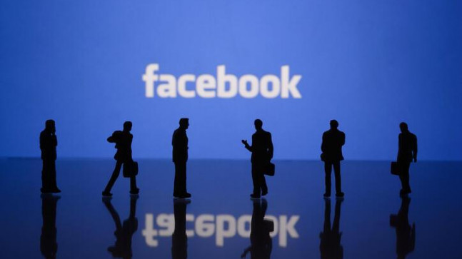Yeni Facebook Hesabı Nasıl Açılır?