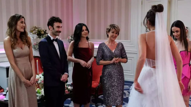 Ego 6. bölüm yayınlandı!