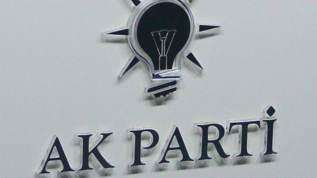 AKP’de “kaybetme korkusu” var mı?
